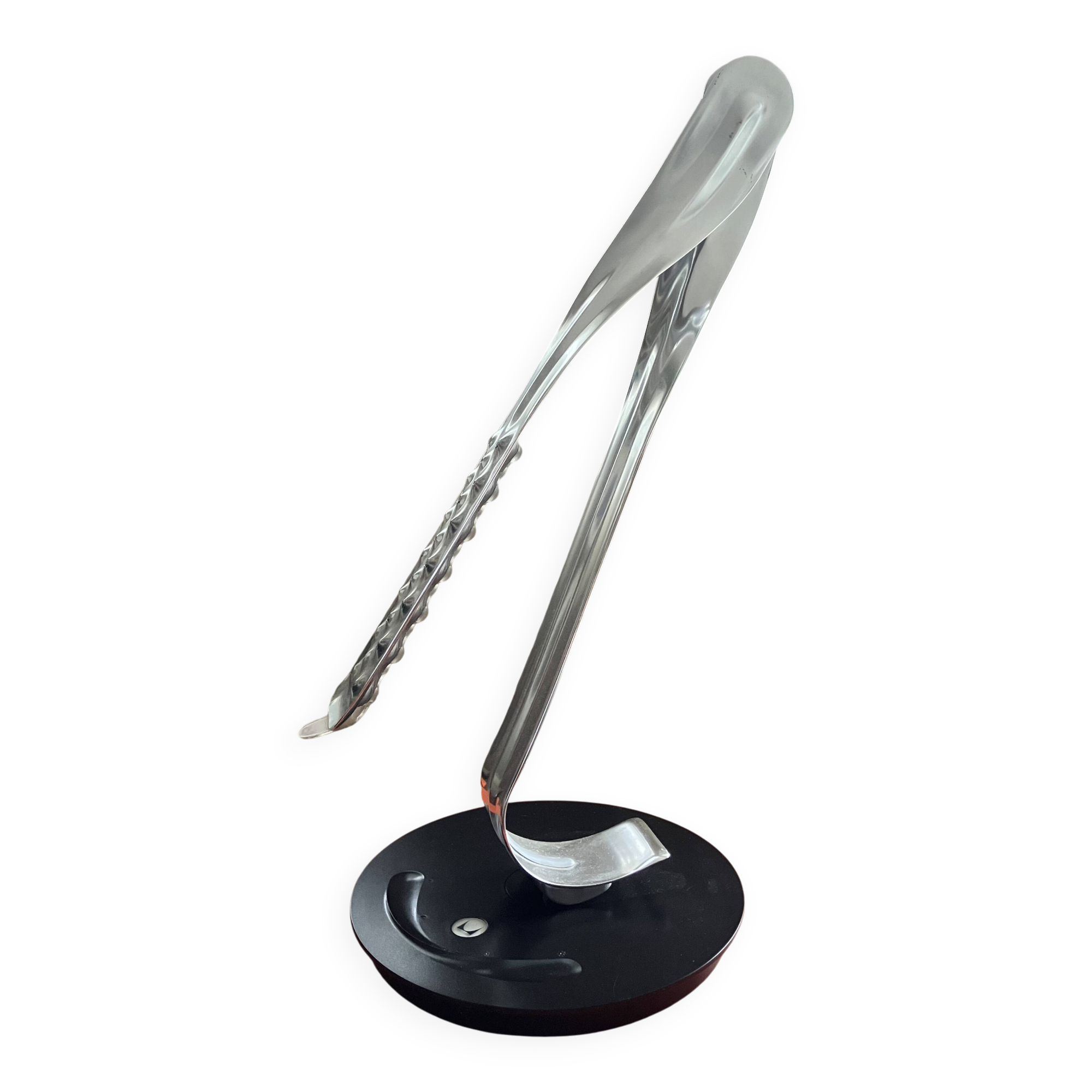 Lampe Leaf Herman Miller