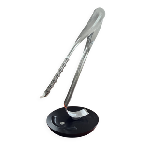 Lampe Leaf Herman Miller