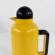 Thermos Papillon de Furio Minuti pour Guzzini, 1980