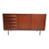 Mid-Century Modern Danish Wooden Sideboard, 1960s