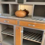 Mado sideboard