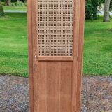 Armoire de pentionna