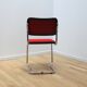 Chaise vintage