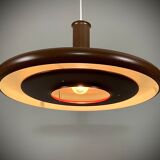 Fog & morup hanging lamp