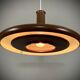 Fog & morup hanging lamp