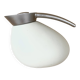 Carafe danoise  de Georg Jensen, 1990