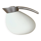 Carafe danoise  de Georg Jensen, 1990