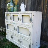 Seedtier Craft Furniture No.1 1900