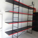Shelf Niels Gamelgaard