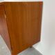 Buffet Hundevad en teck