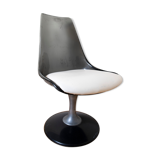 Chromcraft Chair