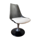 Chaise Chromcraft
