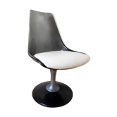 Chromcraft Chair