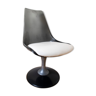 Chromcraft Chair