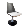 Chromcraft Chair