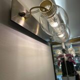 Alma light wall lights