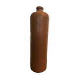 Bottle bottle bottle sandstone