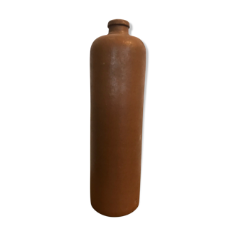 Bottle bottle bottle sandstone