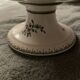 Lallier fruit bowl from Moustiers