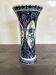 Vase Delft ancien – Petrus Regout Maastricht