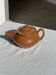 Mini teapot in stoneware H13 D15
