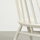Fauteuil Mademoiselle Vintage par Ilmari Tapiovaara