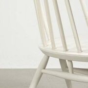 Vintage Mademoiselle Lounge Chair by Ilmari Tapiovaara