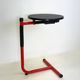 Side table / desk "Servomuto" by Lucci & Orlandini for Magis, Italy, 1980s
