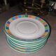 Set Villeroy & Boch switch collection