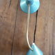 Lampe de chevet