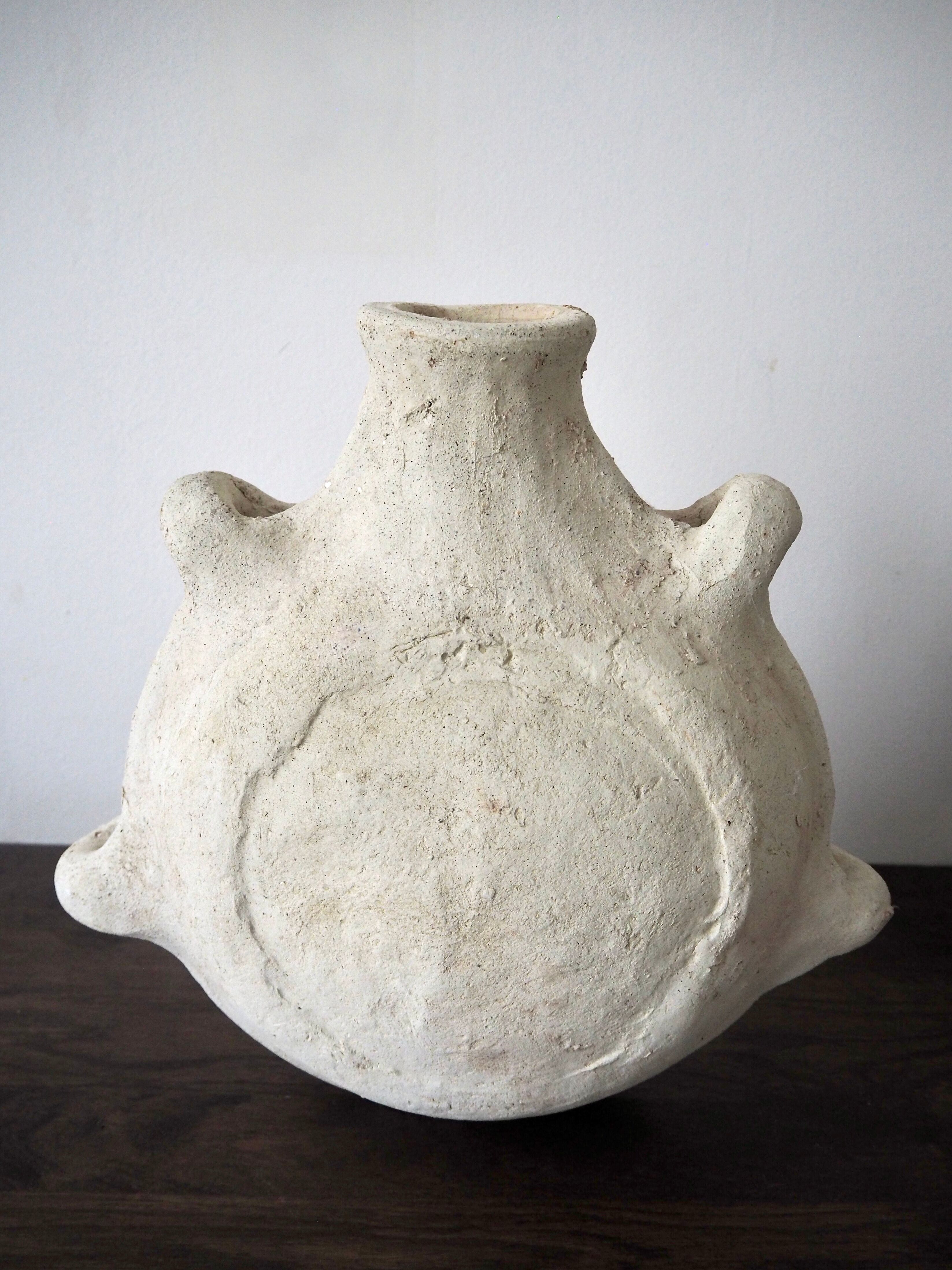 Vase Tamegroute XL