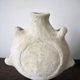 Vase Tamegroute XL