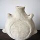 Vase Tamegroute XL