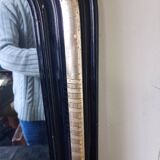 Louis Philippe mirror