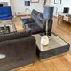 Vintage sofa