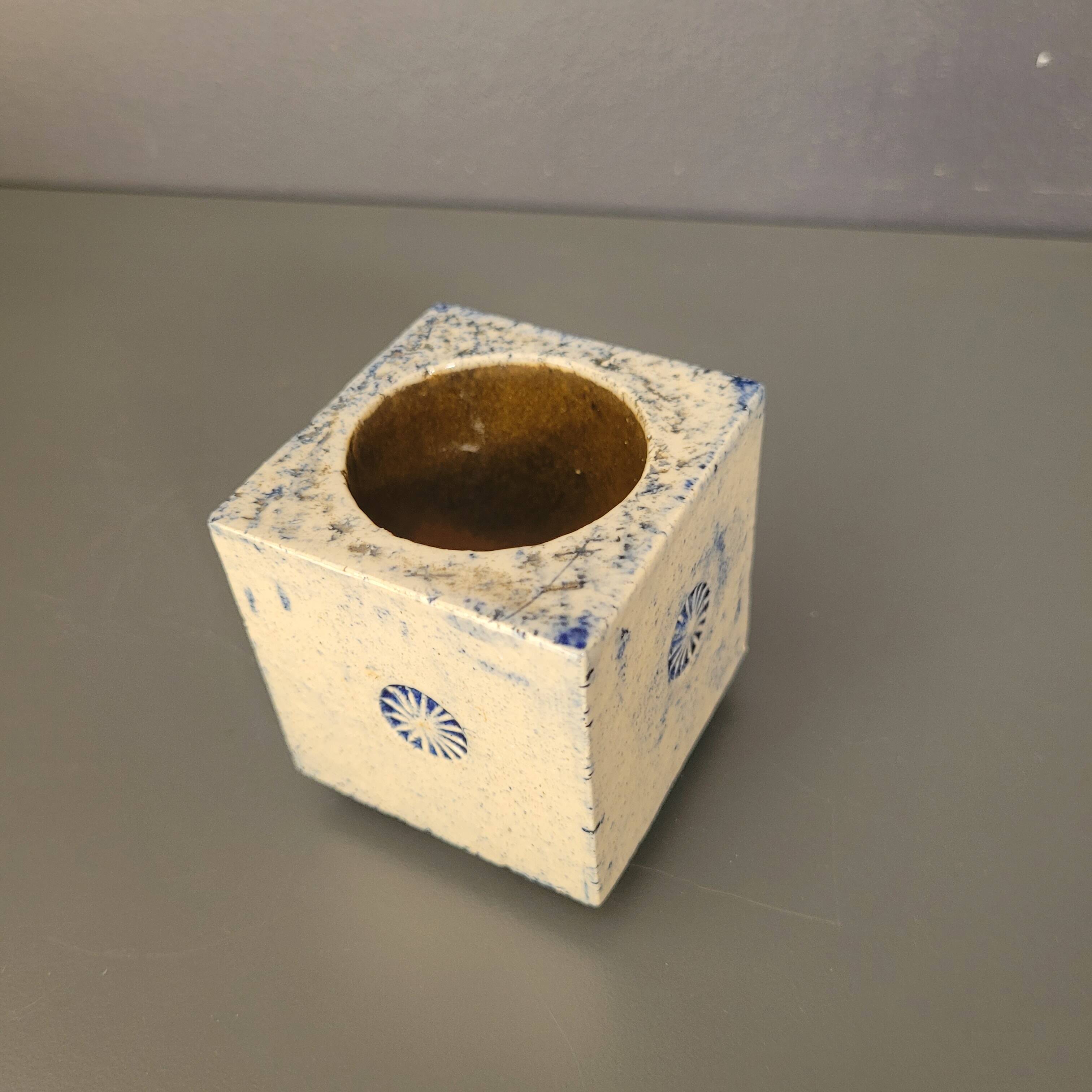 Roger Capron ceramics Vallauris