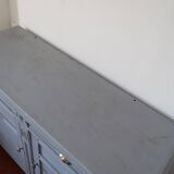 Parisian art deco buffet