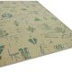 Turkish Handcrafted Loom Oushak Rug 250 cm x 354 cm