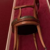 Armchairs