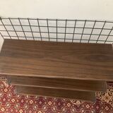 Meurop shelf by Pierre Guariche 1960s