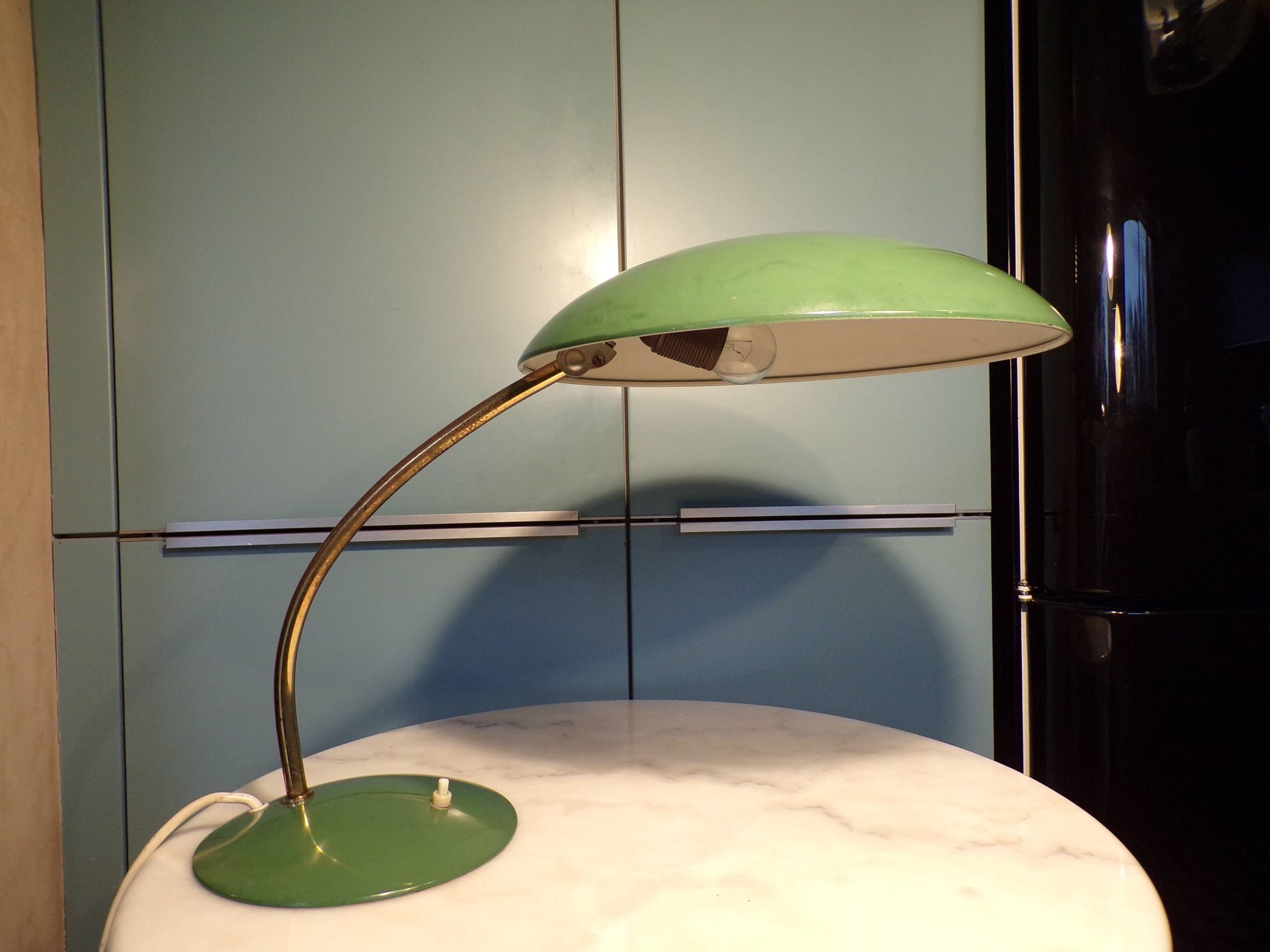 Lampe Kaiser 6782