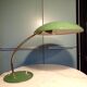 Kaiser Lamp 6782