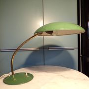 Lampe Kaiser 6782
