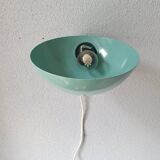 Applique vintage 80s Klareco Design