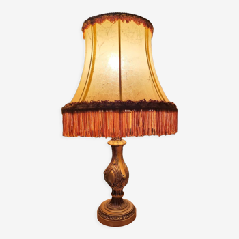 Lampe de chevet