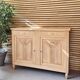 Art Deco Buffet