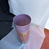 Vintage Vase by Polspotten