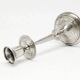 DA1 Henneberg - beautiful candlestick