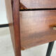 Bureau vintage