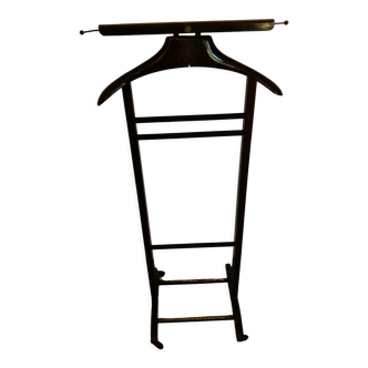 Valet de chambre